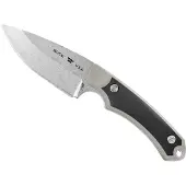 Buck Alpha Hunter Select Gray
