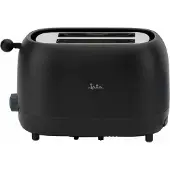 Jata Jett1262 Brødrister