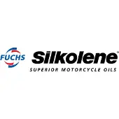 Silkolene Comp 2 Plus Cube 2t 4l Motorolie