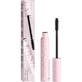 KYLIE COSMETICS Kylash Volume Mascara Black 12 ml