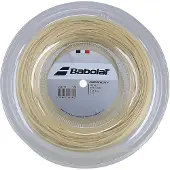 Babolat Addixion+ 200 M Græskarsnelle
