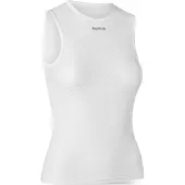 Gripgrab Ultralight Mesh Ærmeløs Baselayer