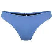 Rip Curl Mirage Ultimate Neo Skimpy Bikinitrusser