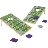 Nordic Games Bean bag spil deluxe NORDIC Games (809-072)