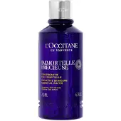 L'Occitane Immortelle Précieuse Proactive Skincare Essential Water 200 ml