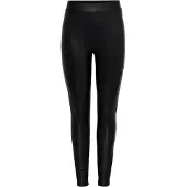 ONLY Leggings 'ONLCool' sort