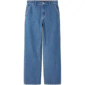 LMTD Toizza Baggy Fit Jeans