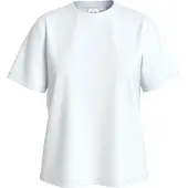 Vila Shirts 'VINora' hvid