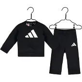 Adidas Essentials Sæt