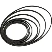 Sram Spare Parts Kit Elastomeros Cassnew 11/28 Afstandsholder