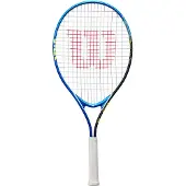 Wilson Slam 25 Junior Tennisracket