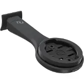 Syncros Mt-r-200-al Cykelcomputerholder