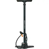 Sks Airlite 10.0 12007 Gulvpumpe