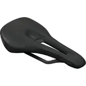 Ergon Sr Allroad Pro Carbon Damesadel