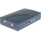 Longshine LCS-PS112 Print Server