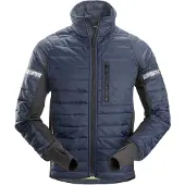 Snickers Workwear Aw 37.5 Jakke