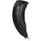 Ilia - Limitless Lash - Mascara - Limitless Lash After Midnight - For Women