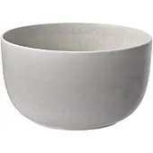 Villeroy & Boch 1951723170, Beige, Porcelæn, 22,4 cm, 220 mm, 220 mm, 120 mm