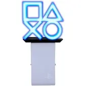 Exquisite Gaming Playstation Support Til Ikon-smartphone 20 Cm