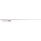 Abu Garcia Spike Pro Vertical Baitcastingstang