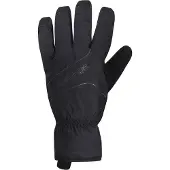Karpos Marmolada Handsker