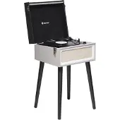 Denver Vpr-250 Pladespiller