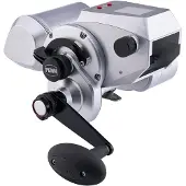 Penn Fathom Kit Elektrisk Fiskehjul