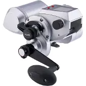 Penn Fathom Kit Elektrisk Fiskehjul