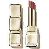 Guerlain Kisskiss Shine Bloom Barra De Labios Brillo 129-Blossom Kiss 3,2g