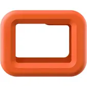 Insta360 Ace Pro Float Guard Kameramontering