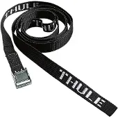 Thule 521 BAGAGEREM 1 STK 275 CM