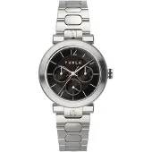 Furla Ww00011005l1 Dameur