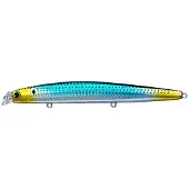IMA Kosuke Minnow 39g 170 Mm
