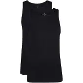 We fashion Bluser & t-shirts sort