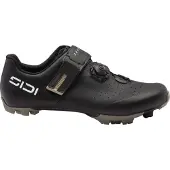 Sidi Physis Mtb-sko