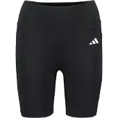 Adidas Optimé Essentials Stash Pocket 7-Inch Short Tights, størrelse X-Small
