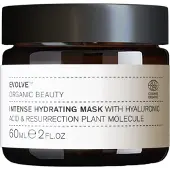 Evolve Intense Hydrating-pink Ansigtsmaske