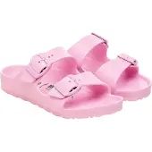Birkenstock Arizona Kids Eva Smalle Sandaler