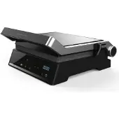 Cecotec Rock’ngrill Smart Elektrisk Grill