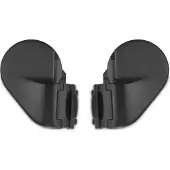 Cybex Cot S-adapter Til Eezy S Line-adapter
