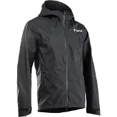 Northwave Noworry Pro Hardshell Jakke