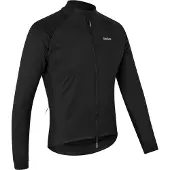 Gripgrab Pacr Windproof Winter Jakke