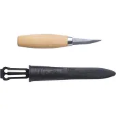 Morakniv 106-1600 Talla De Madera Værktøj