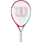 Wilson Intrigue 21 Junior Tennisracket
