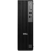 Dell Qbs1250 Ultra 7-265/16/512gb Ssd Stationær Pc