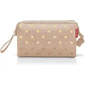 Reisenthel Travelcosmetic Toilettaske