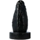 Vuxen SWT Massive Anal Plug 25,4 cm