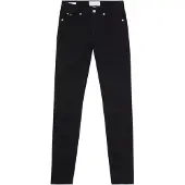 Calvin Klein Jeans Skinny Fit Jeans
