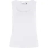 Vila Vikenza Basic Tanktop