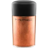MAC pigment løst glitter-ögenskygge, Copper Sparkle, 4,5 g (til kvinder)